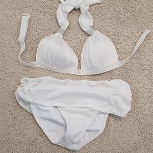 Venus Goddess bikini set
